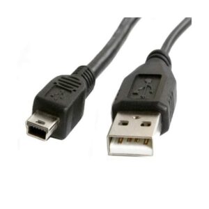 Cable V3 USB 1,5M
