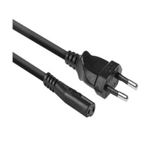 Câble alimentation Radio