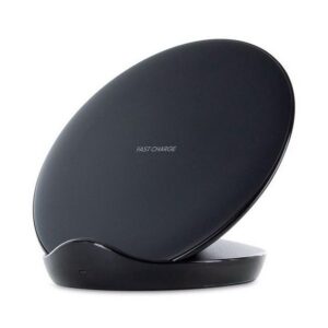 Chargeur Sans Fil Rapide