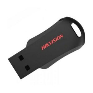 Clé USB HIKSEMI M200R 8Go - USB 2.0