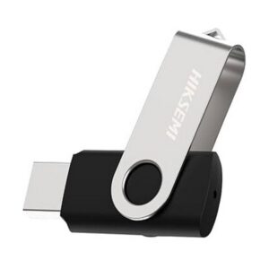 Clé USB HIKSEMI M200s 64Go - USB 3.0