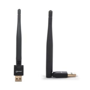 Clé wifi USB Avec Antenne