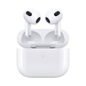 Écouteur Sans Fil INKAX T04 Bluetooth - Blanc