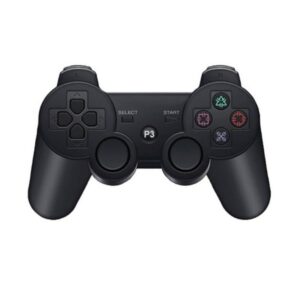 Manette De Jeux Sans Fil PlayStation 3