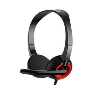 Micro Casque HAVIT H202D