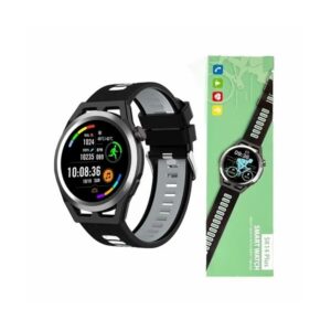 SmartWatch SK14 PLUS