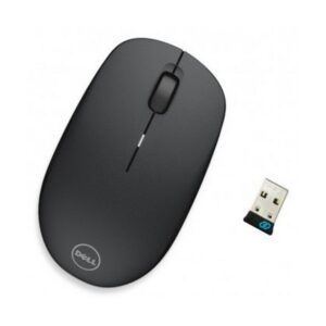 Souris Sans Fil DELL WM126