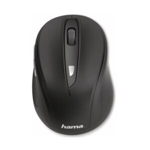 Souris Sans Fil HAMA MW-400