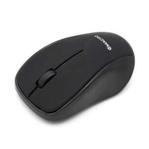 Souris Sans Fil MACRO J920