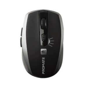 Souris Sans Fil PROMATE BREEZE SILENT SWITCH