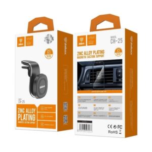 Support Smartphone Pour Voiture INKAX CH-25