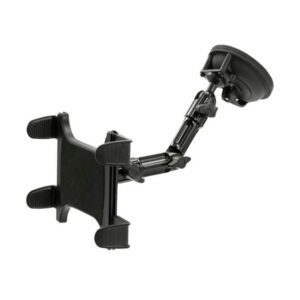 Support Smartphone Pour Voiture RT-669