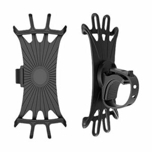 Support de Téléphone Universel pour Vélo & Moto