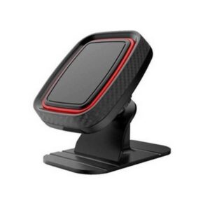 Support de téléphone magnétique pour voiture CF-102 360°