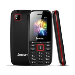 Téléphone Portable SUNELAN S14