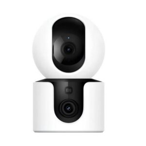 Caméra De Surveillance XIAOMI C300 DUAL