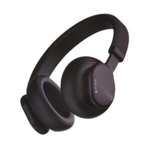 Casque Sans Fil ICONIX IC-HB1141 Bluetooth & Carte Mémoire