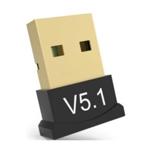 Clé Bluetooth 5.1