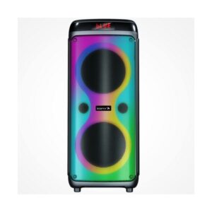 Haut Parleur Sans Fil Rechargeable ICONIX BETA-08