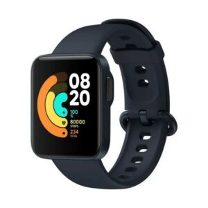 Montre Connectée XIAOMI MI WATCH 2 LITE