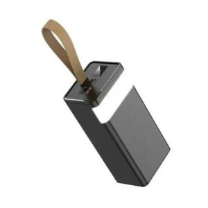 Power Bank WUW Y108 30000mAh