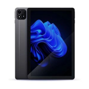 Tablette ITEL PAD 1 10.1" 4Go/128Go