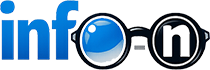 Info'N