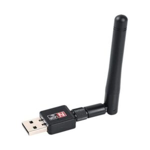 Clé wifi USB Avec Antenne