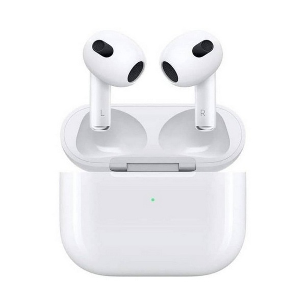 Écouteur Sans Fil INKAX T04 Bluetooth - Blanc
