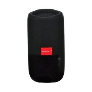 Haut Parleur Sans Fil ICONIX IC-BS1350