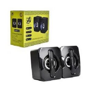 Haut Parleur X4TECH X-S6 6W