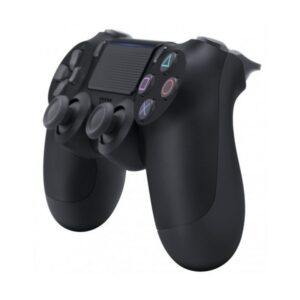 Manette De Jeux Sans Fil PlayStation 4