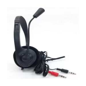 Micro Casque MACRO D611