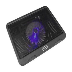 Refroidisseur Pour PC Portable SBOX CP-19