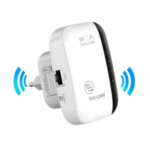 Répéteur Wifi PIX-LINK LV-WR03 300 Mbps