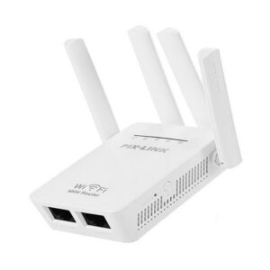 Répéteur Wifi PIX-LINK LV-WR09 300 Mbps