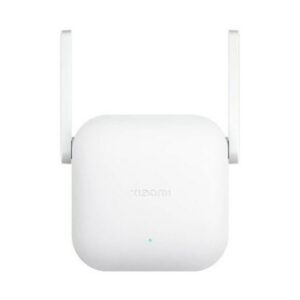 Répéteur Wifi XIAOMI WIFI RANG EXTENDER N300 300 Mbps
