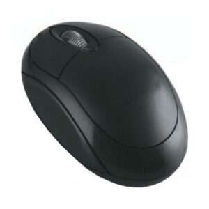 Souris Optique Filaire SPIDER M835