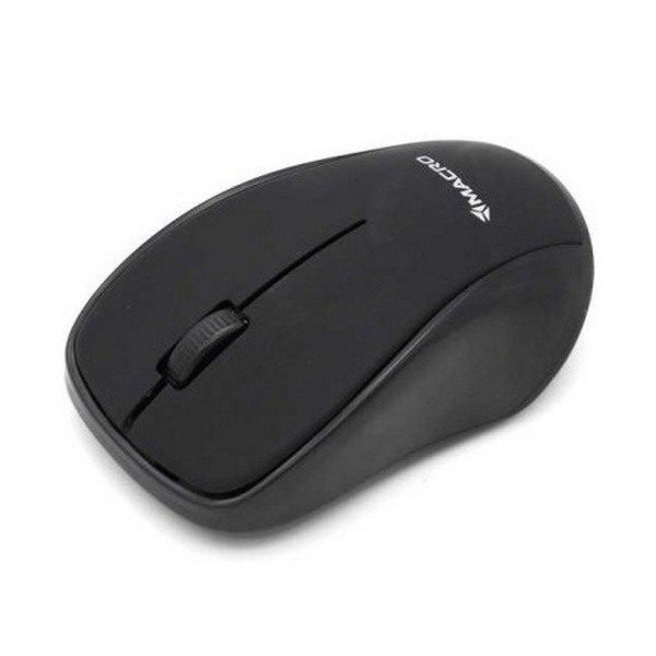 Souris Sans Fil MACRO J920