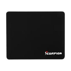 Tapis De Souris SCORPION